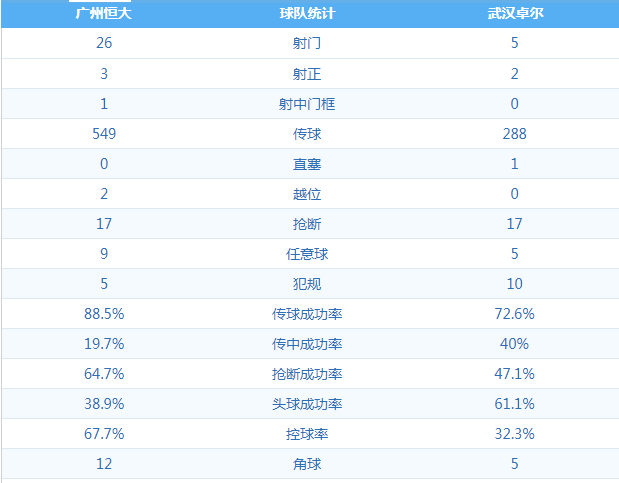 2024年新奥门特免费资料大全,快速解答计划设计_顶级版76.983