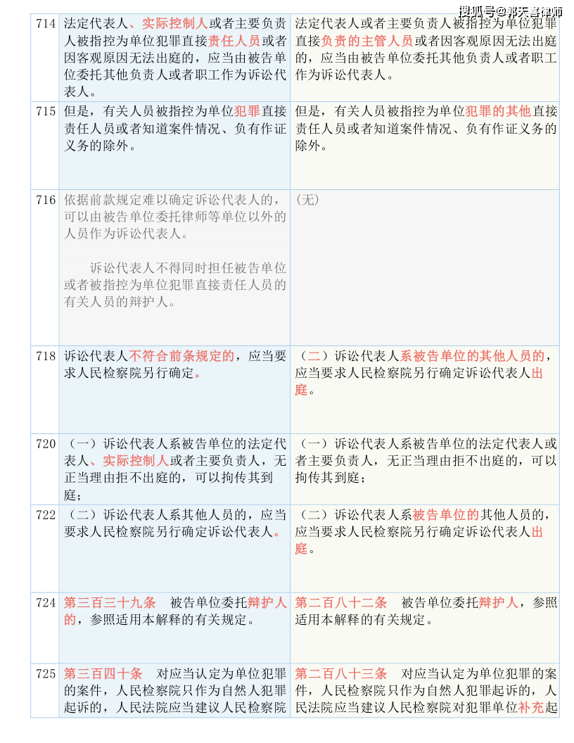 马会传真-澳门,重要性解释落实方法_粉丝版43.221