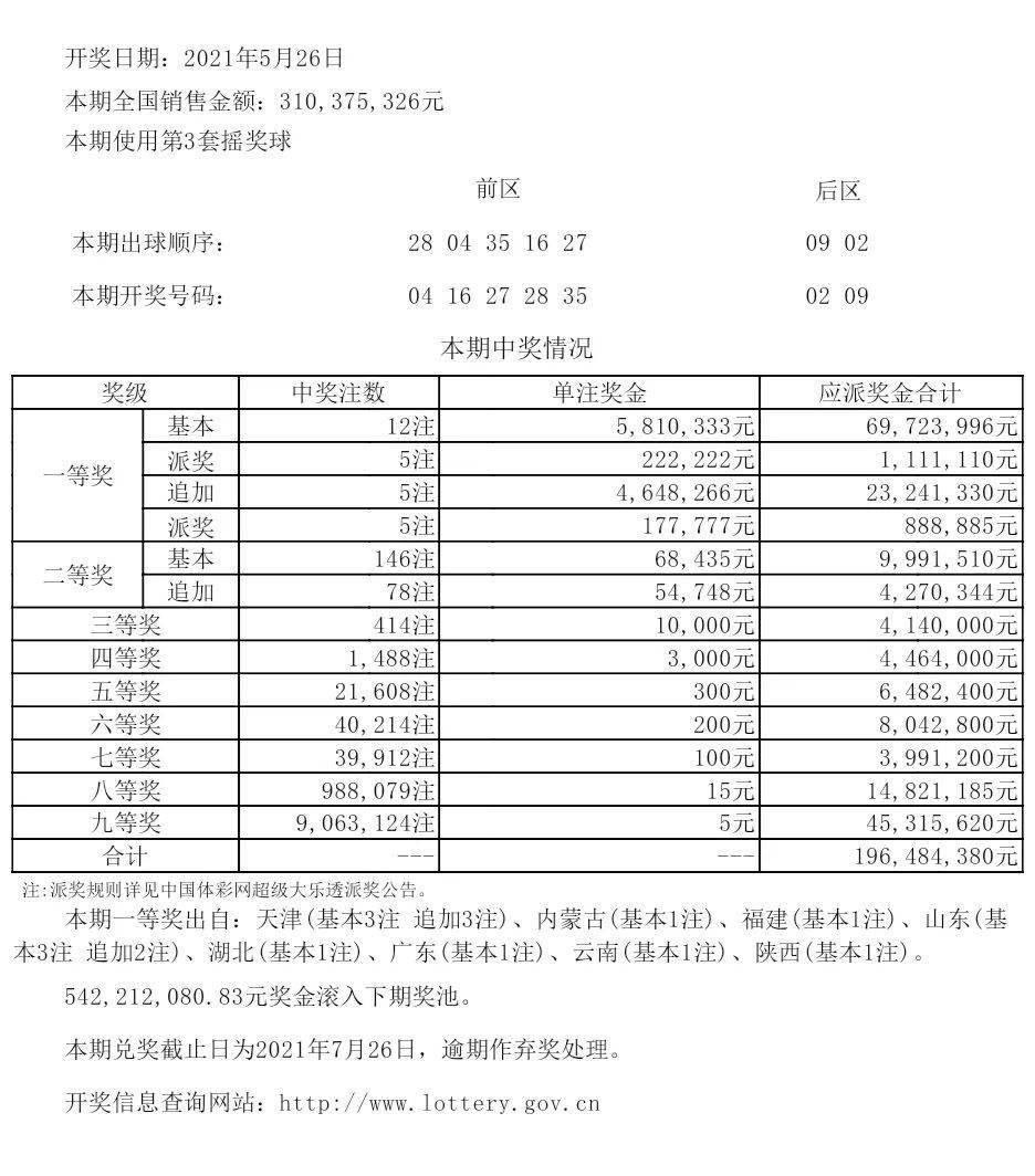 新澳门彩开奖结果今天,实地策略验证计划_Z48.787