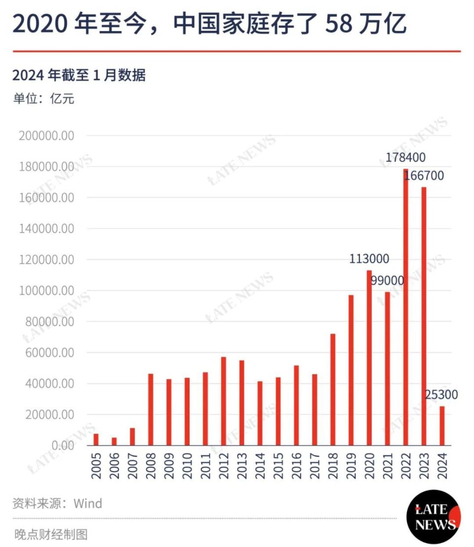 澳门一码一肖一恃一中354期,精准实施分析_特供款40.559