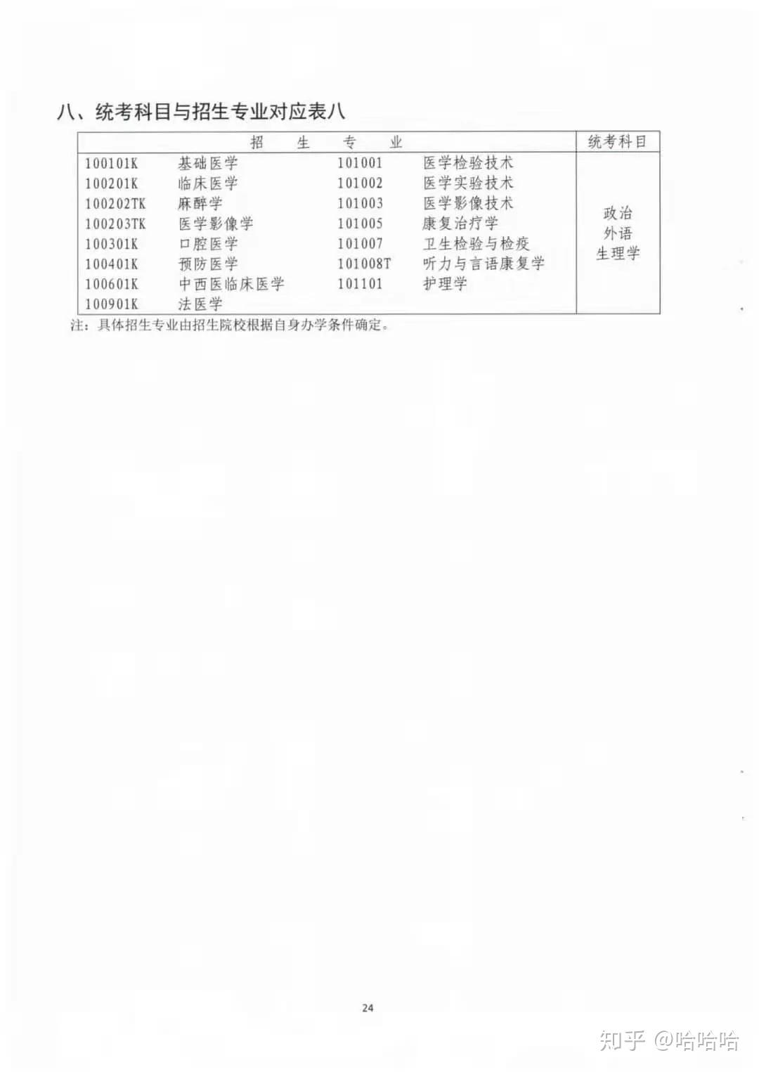 澳门开奖结果+开奖记录表本,精确数据解释定义_MP22.115