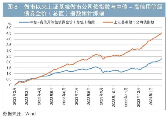 新澳今晚上9点30开奖结果,完善的执行机制分析_尊贵版61.458