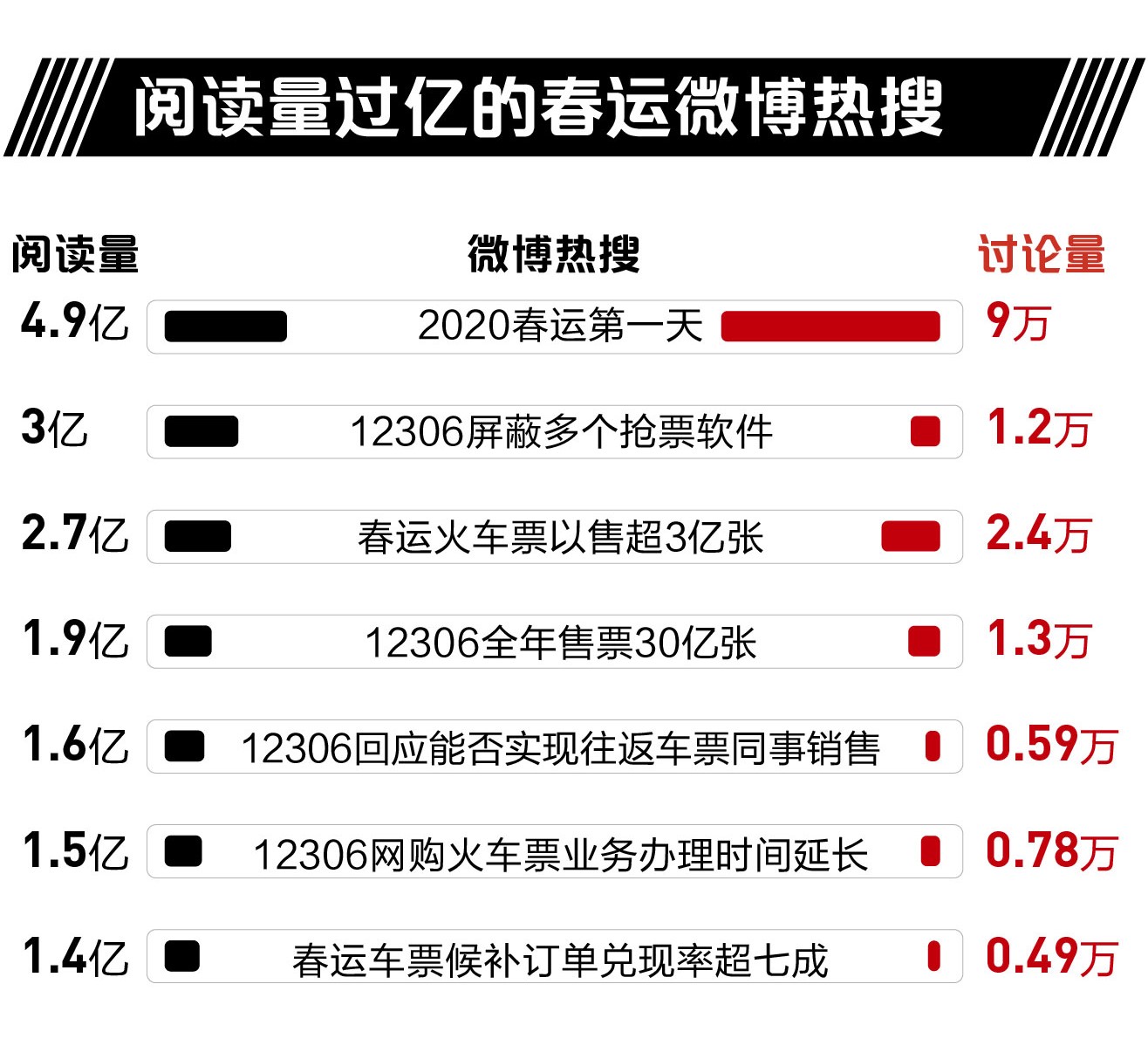 新澳门天天开好彩大全软件优势,数据整合方案设计_开发版68.113