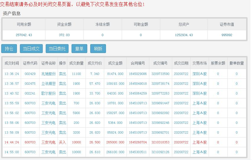 2024澳门开奖结果记录查询,前沿解读说明_Superior63.867