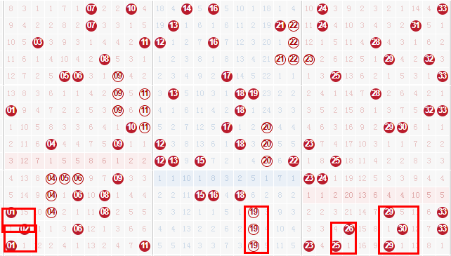 新澳门今晚开奖结果查询,最佳精选解释定义_Advance38.670