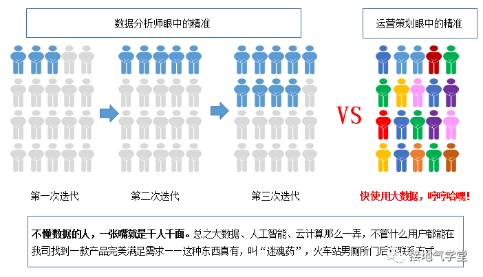 一码一肖100%的资料,实地分析数据应用_AR版94.657