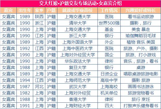 新澳门今晚开奖结果开奖记录,收益说明解析_MP76.532