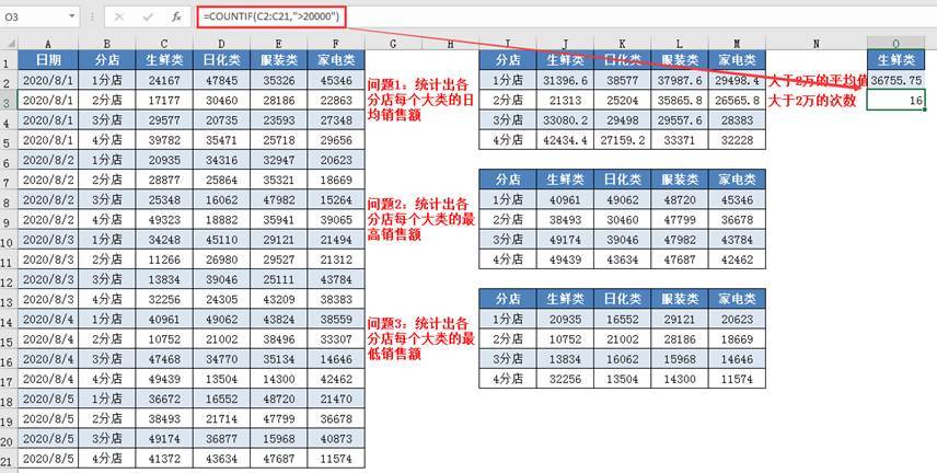 2024天天开彩资料大全免费,深度应用数据解析_set83.385