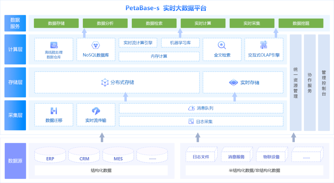 今晚澳门特马开什么号码,实地验证分析数据_SHD63.102