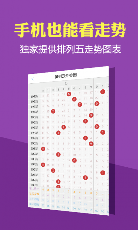 2024澳门六今晚开奖结果,连贯评估方法_挑战版18.734