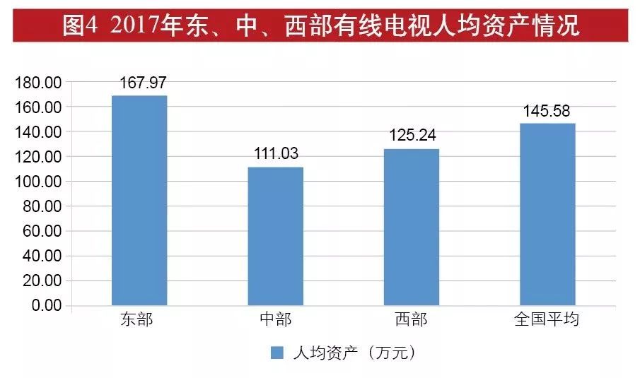 新澳精准资料免费提供网站,统计解答解释定义_UHD84.350