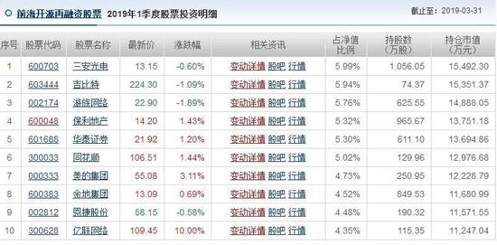 2024港澳图库彩图大全,全面设计执行方案_SE版69.533