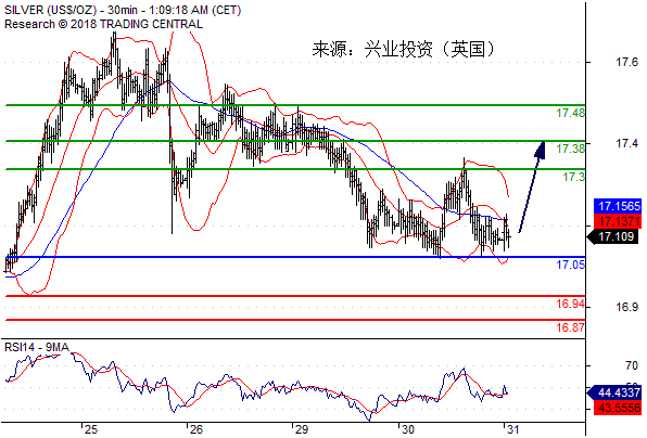 2O24年澳门今晚开奖号码,高速解析方案响应_X32.265