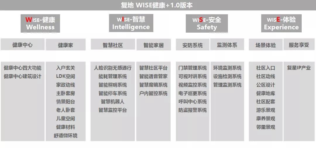 澳门正版资料大全资料生肖卡,深度解答解释定义_Windows63.117