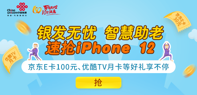 管家婆一句话赢大钱,涵盖了广泛的解释落实方法_手游版72.805