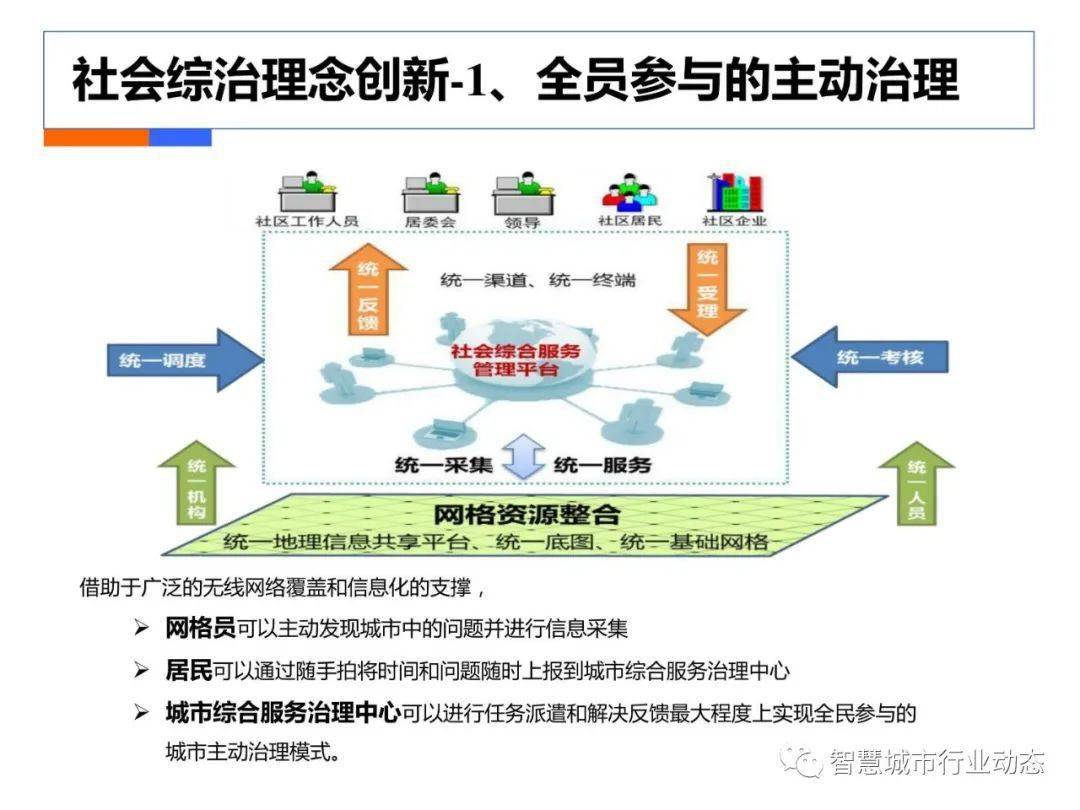 2024新澳免费资料,数据解析支持策略_8K23.374