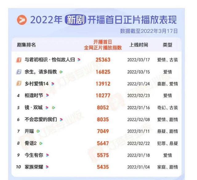 7777788888王中王开奖十记录网一,数据计划引导执行_专属版27.799