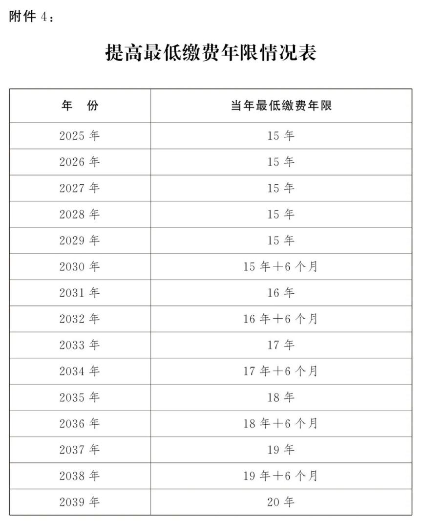 老澳门开奖结果2024开奖记录,数据解答解释落实_Harmony款71.202