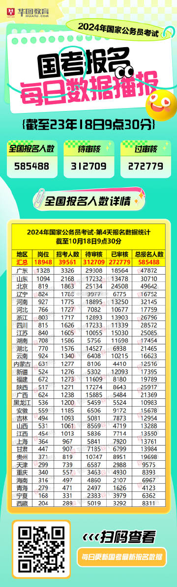 新澳门开奖结果2024开奖记录,新兴技术推进策略_nShop28.833