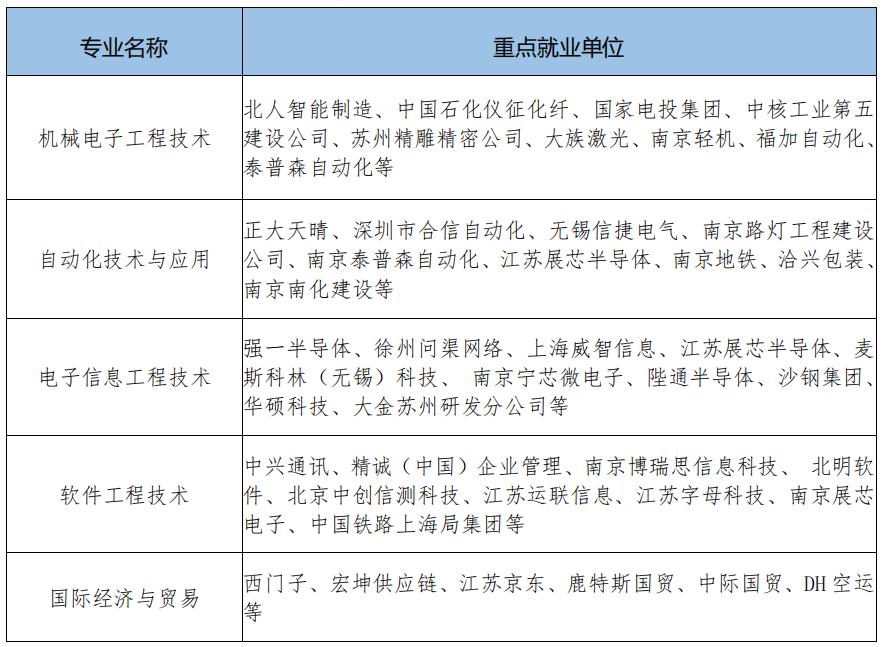 南京化纤股吧最新消息深度解读