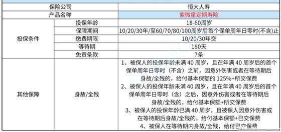 2024新澳最准最快资料,定性说明解析_vShop55.442