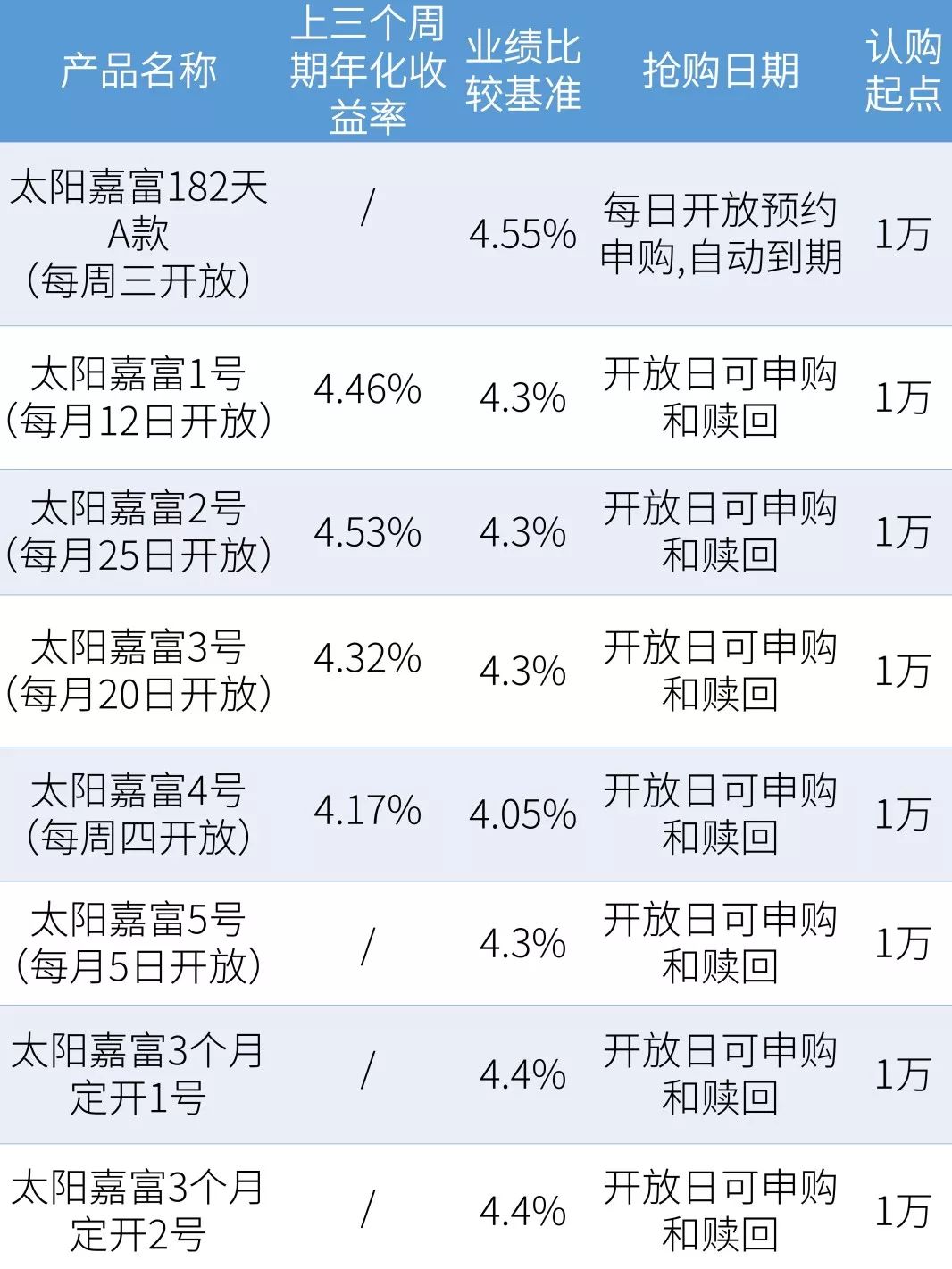 新奥正版资料与内部资料,预测说明解析_4DM189.184