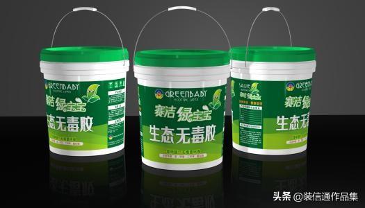 加绒面料都是胶水有甲醛？假！