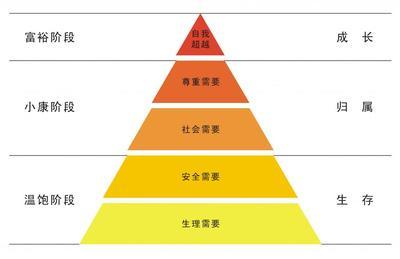 2024年12月2日 第92页