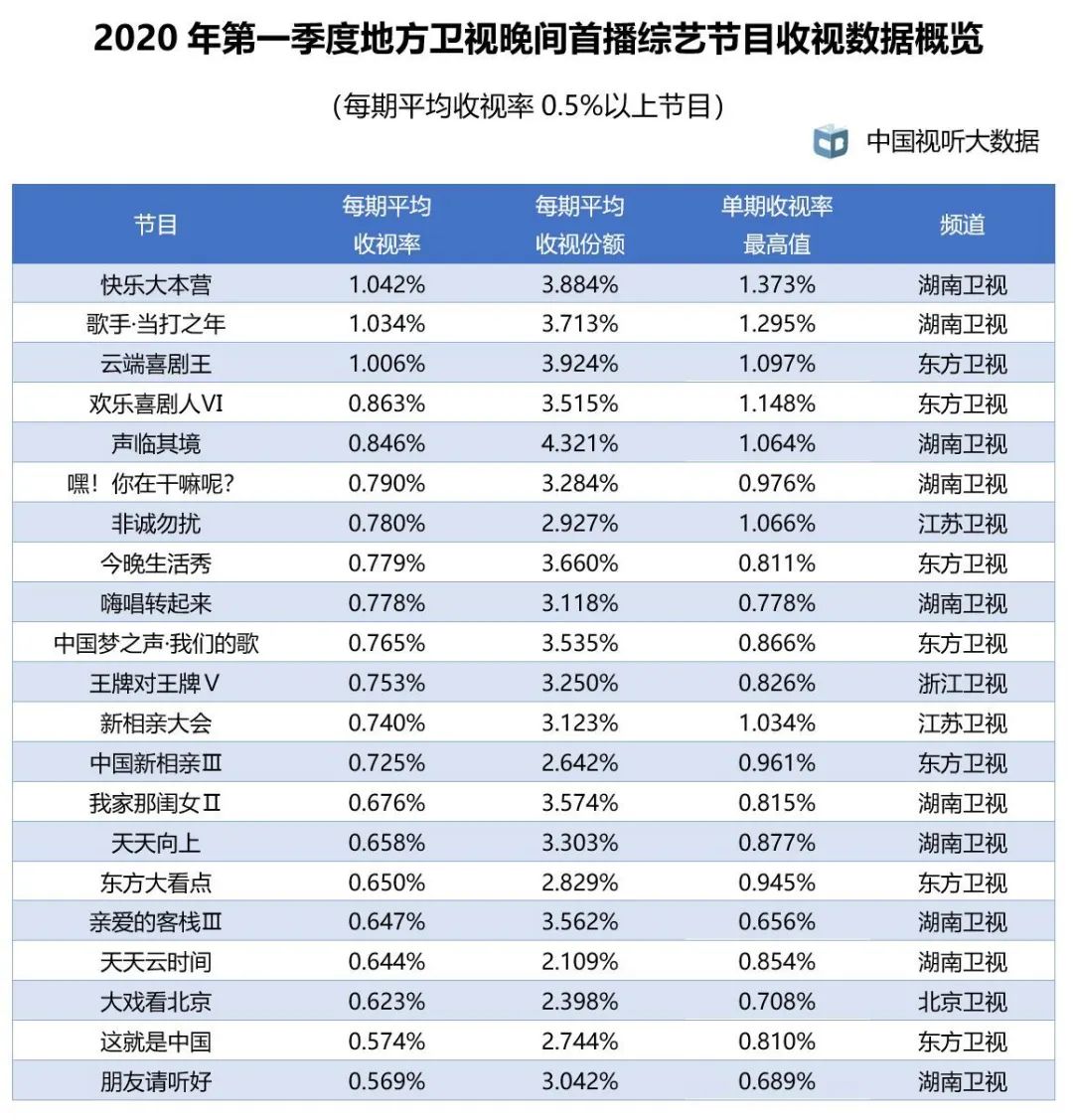 2024新澳天天开奖记录,实地数据验证计划_XR89.380