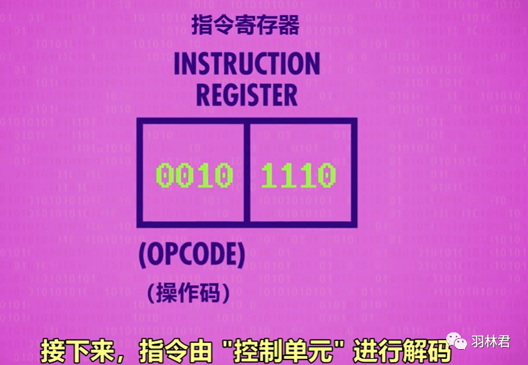 777788888管家婆三期必,高效实施方法分析_Elite55.354