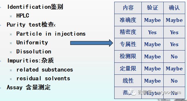 新澳精准资料免费提供网站有哪些,稳定性操作方案分析_创新版58.679