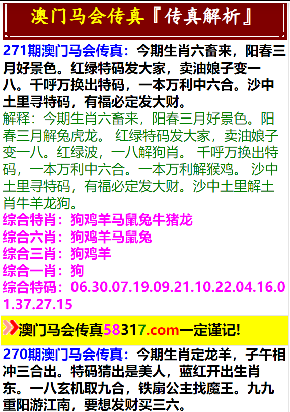 澳门一肖一码一一特一中厂246,实际应用解析说明_Z85.543