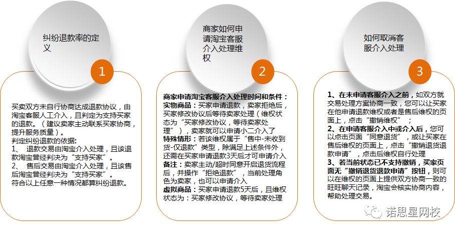 新奥最快最准免费资料,动态调整策略执行_静态版47.933