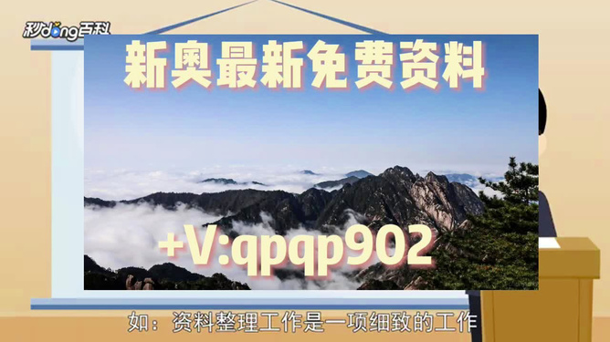 2024年正版资料免费大全一肖,适用计划解析方案_旗舰款81.154