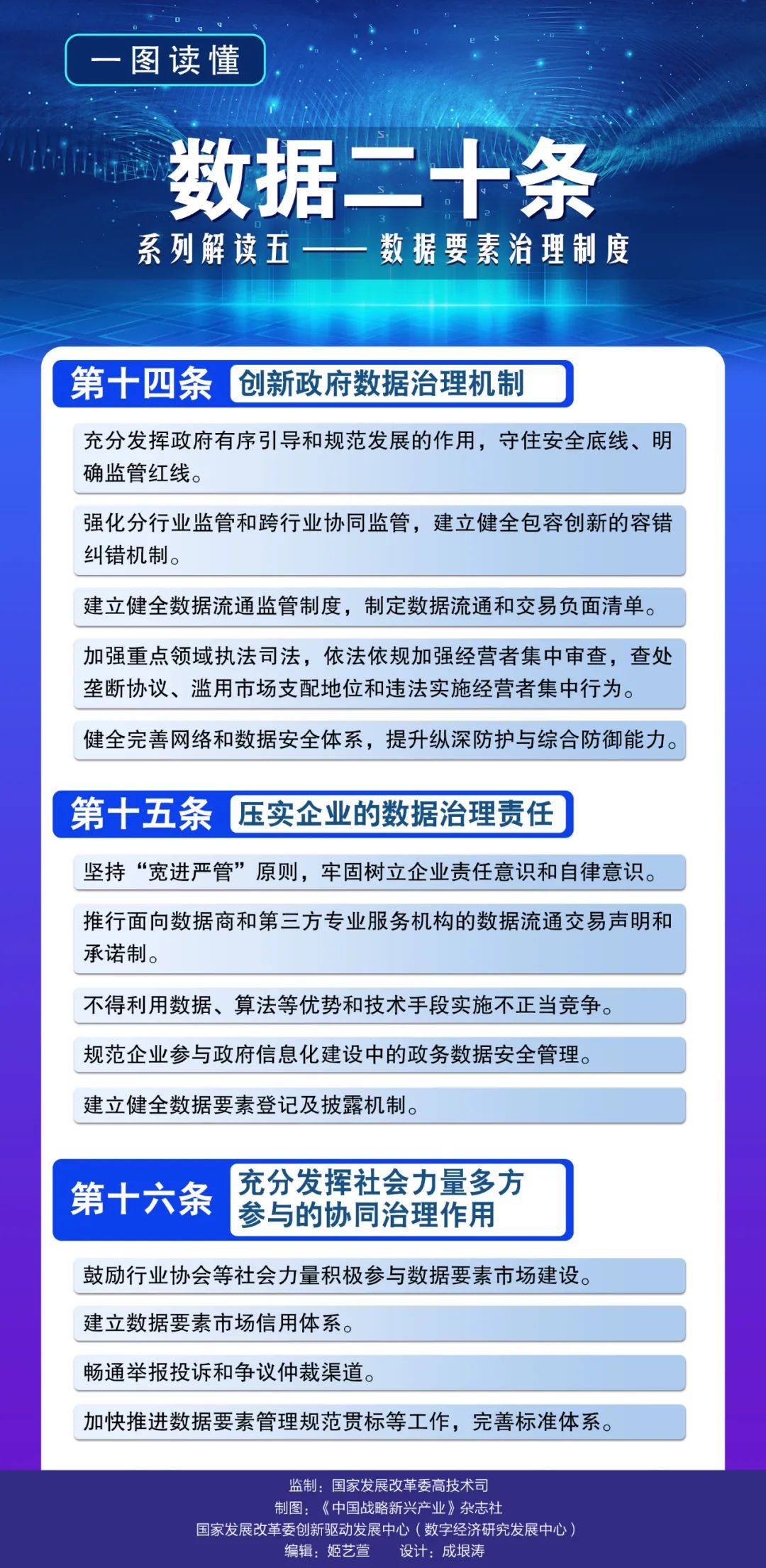 2024年澳门正版免费,科学数据解释定义_苹果版34.119