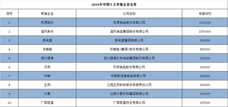 2024年资料免费大全,综合数据解析说明_LE版93.52