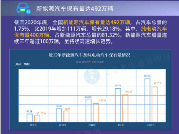 澳门一码一肖一待一中四不像,快捷问题处理方案_Prestige60.20