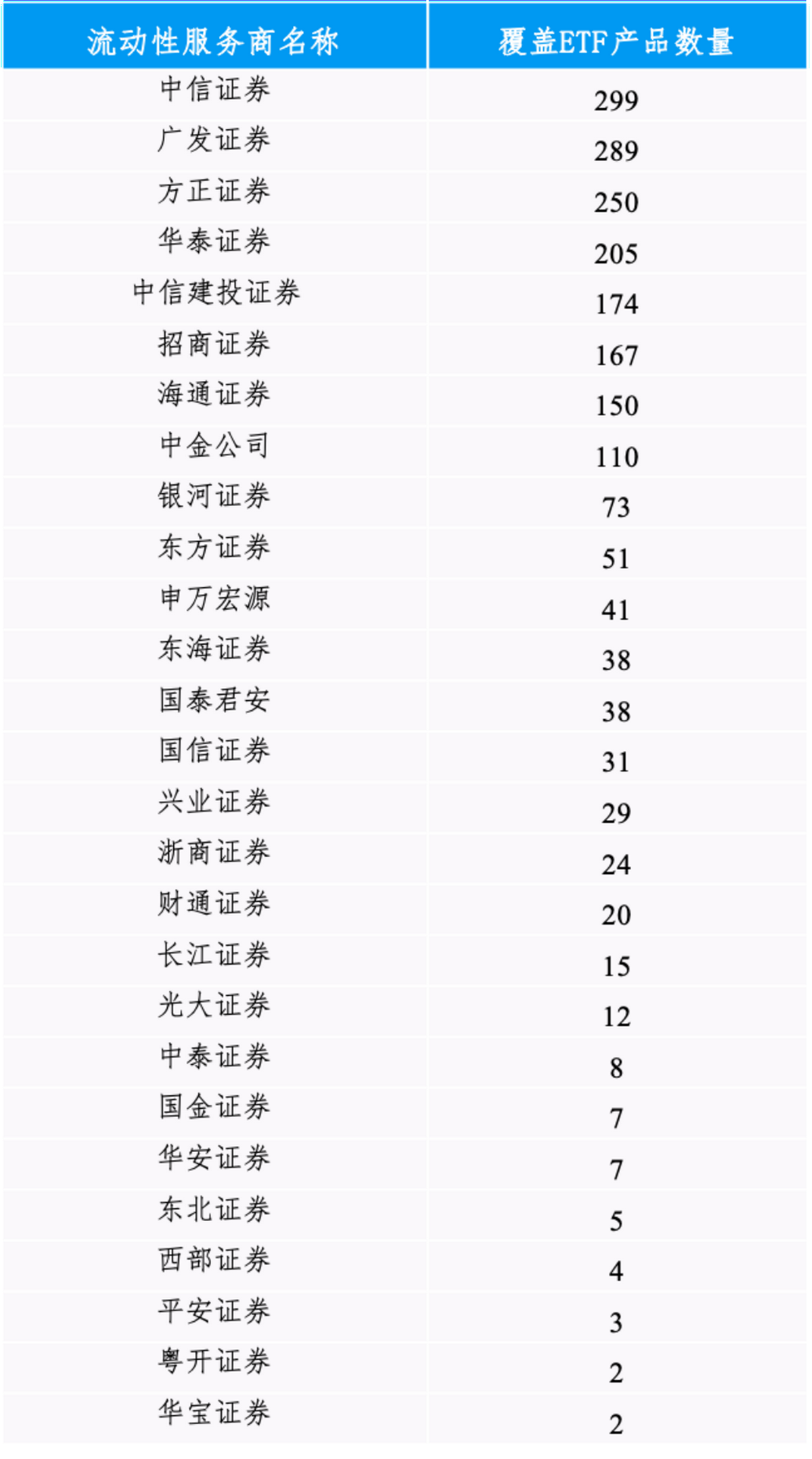 2024年资料大全免费,适用性计划解读_静态版27.614