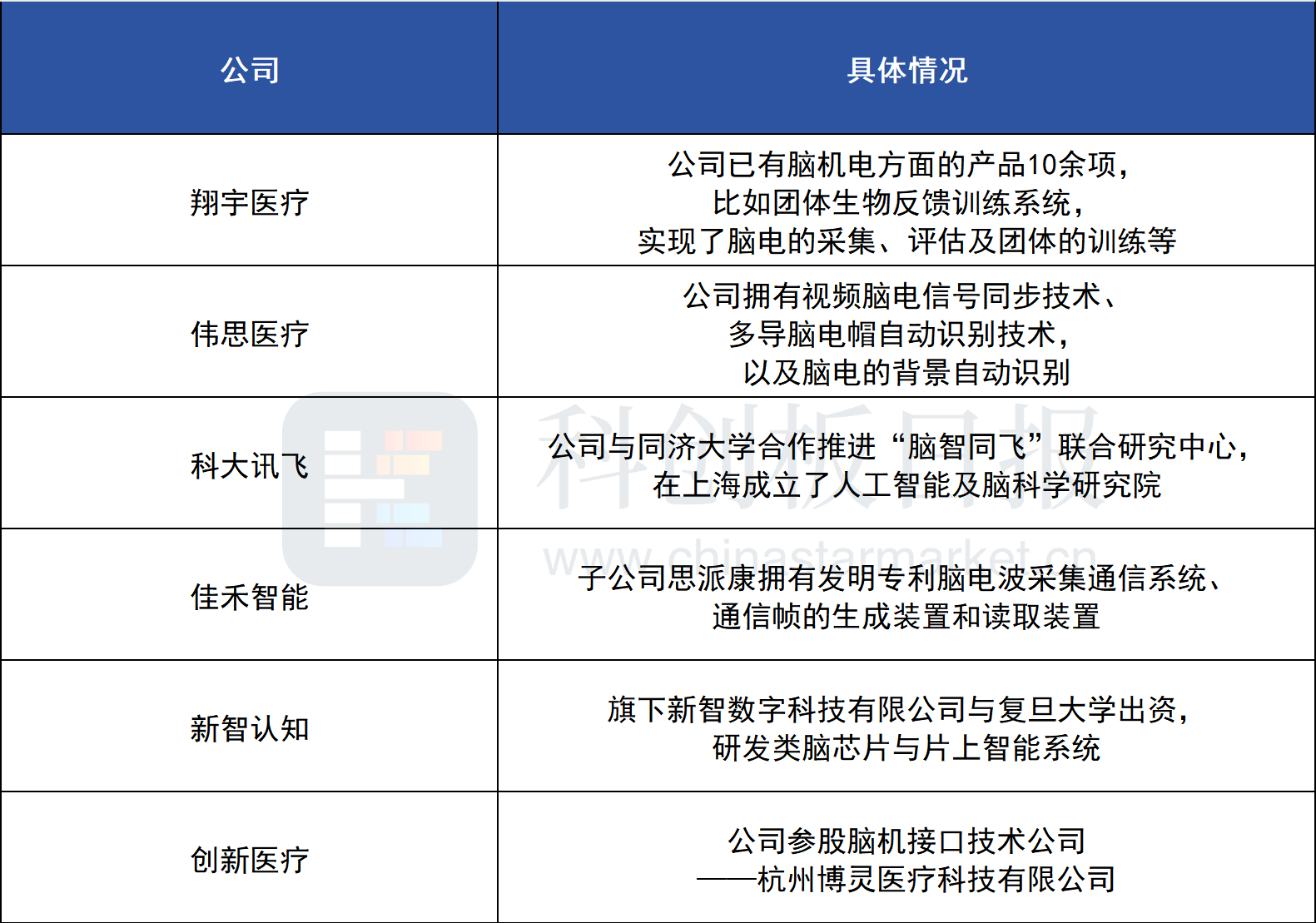 22324濠江论坛79456,结构化推进计划评估_静态版6.22