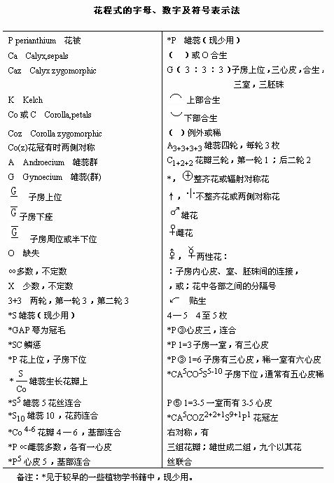 最准一肖100%最准的资料,实地调研解释定义_优选版87.768