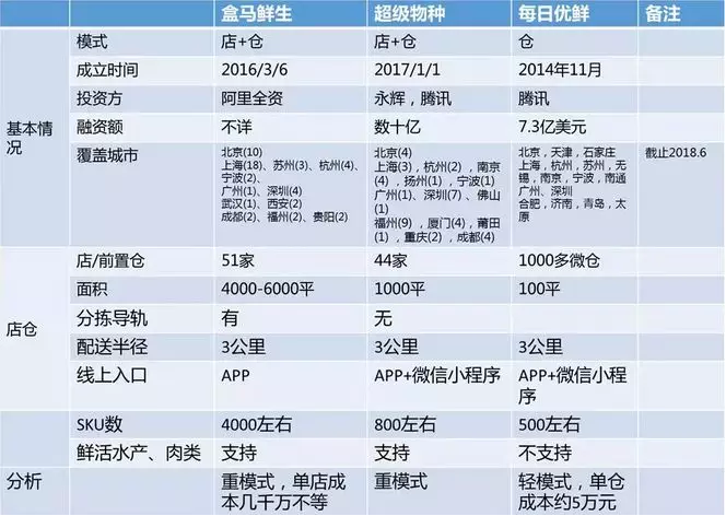 新澳天天开奖免费资料,精细设计策略_顶级款92.290