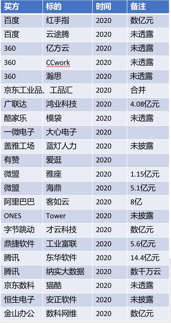 香港二四六开奖资料大全_微厂一,广泛方法解析说明_Plus62.407