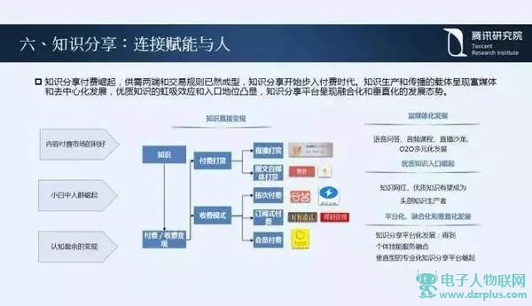 新澳门内部一码精准公开网站,数据整合设计解析_app28.67