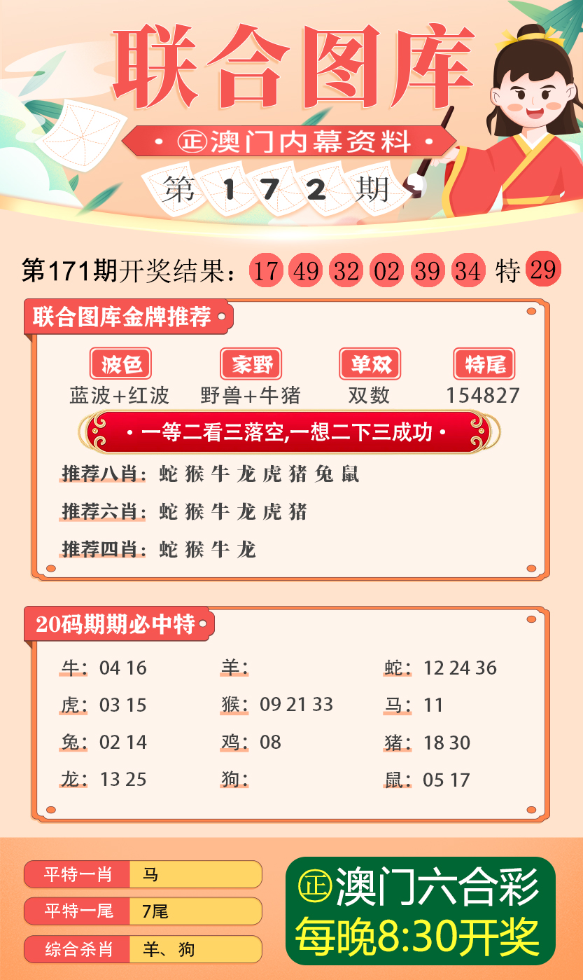 新澳2024今晚开奖资料,迅速设计执行方案_特供款17.931