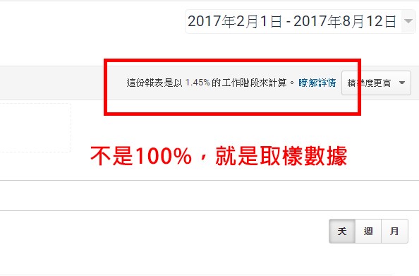 2024香港内部最准资料,精确数据解释定义_特供版71.365