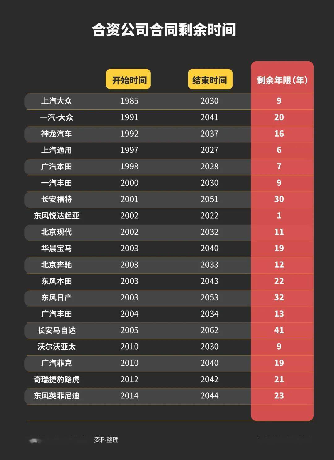 新澳门一码一码100准确269,快速计划设计解析_MR81.372