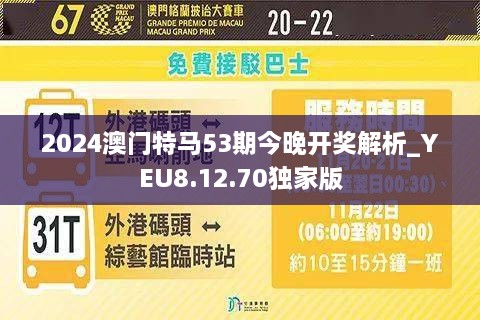 2024澳门今晚开特马开什么,灵活实施计划_投资版81.936