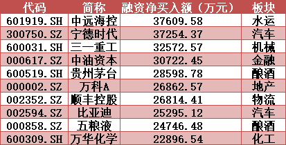 揭秘提升2024—码一肖精准,诠释分析定义_特别版73.746