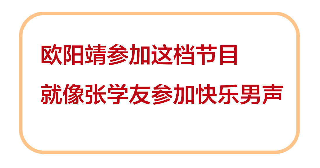 管家婆一肖中平特开奖结果,权威诠释推进方式_uShop32.838