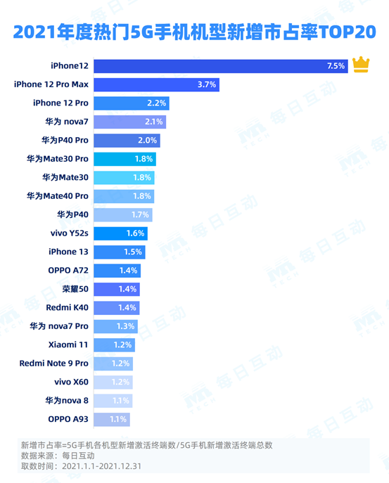 管家婆2021免费大全,全面分析应用数据_特供款71.208